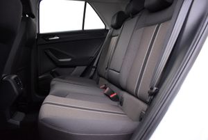 Volkswagen T-Roc Advance 1.5 TSI 150cv DSG7 5p. - Foto 18