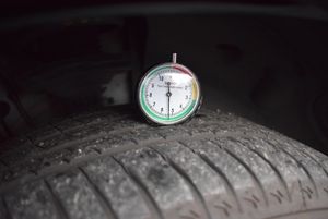 Volkswagen T-Roc Advance 1.5 TSI 150cv DSG7 5p. - Foto 22