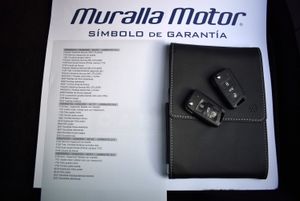 Volkswagen T-Roc Advance 1.5 TSI 150cv DSG7 5p. - Foto 23