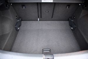 Volkswagen T-Roc Advance 1.5 TSI 150cv DSG7 5p. - Foto 20