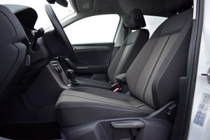 Volkswagen T-Roc Advance 1.5 TSI 150cv DSG7 5p. - Foto 16