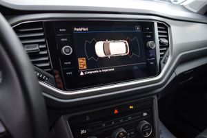 Volkswagen T-Roc Advance 1.5 TSI 150cv DSG7 5p. - Foto 13
