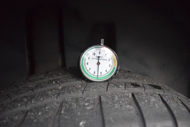 Volkswagen T-Roc Advance 1.5 TSI 150cv DSG7 5p.