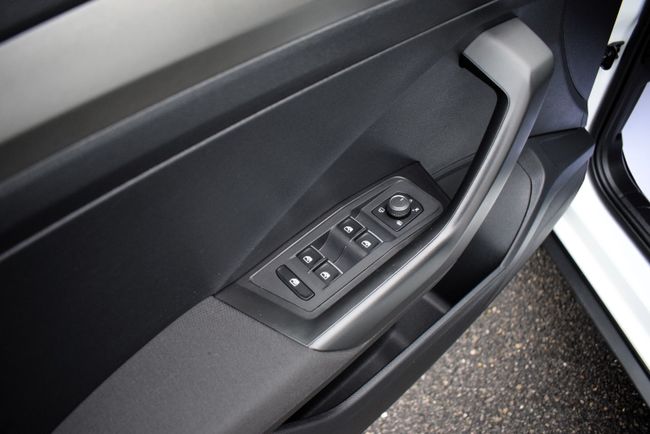 Volkswagen T-Roc Advance 1.5 TSI 150cv DSG7 5p.