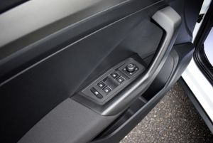 Volkswagen T-Roc Advance 1.5 TSI 150cv DSG7 5p. - Foto 8