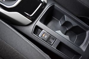 Volkswagen T-Roc Advance 1.5 TSI 150cv DSG7 5p. - Foto 14