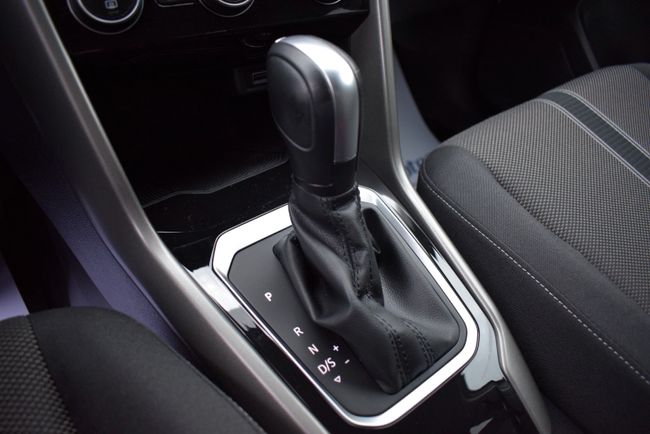 Volkswagen T-Roc Advance 1.5 TSI 150cv DSG7 5p.