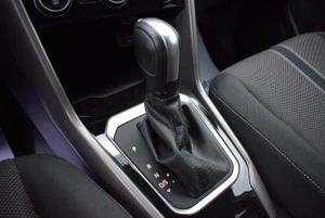 Volkswagen T-Roc Advance 1.5 TSI 150cv DSG7 5p. - Foto 15