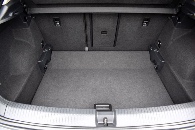 Volkswagen T-Roc Life 2.0 TDI 115 CV 5p