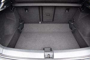 Volkswagen T-Roc Life 2.0 TDI 115 CV 5p - Foto 18