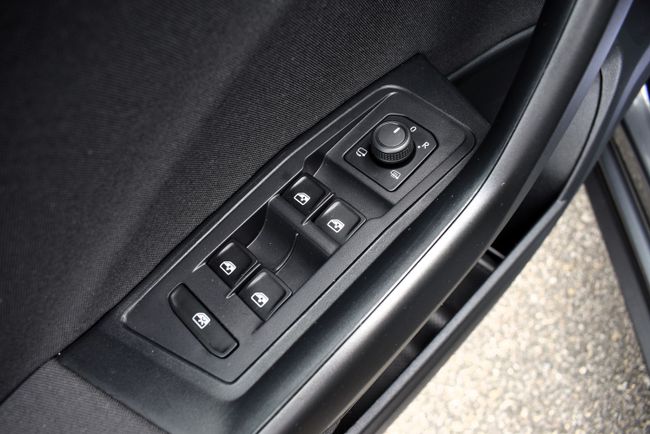 Volkswagen T-Roc Life 2.0 TDI 115 CV 5p