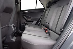 Volkswagen T-Roc Life 2.0 TDI 115 CV 5p - Foto 17