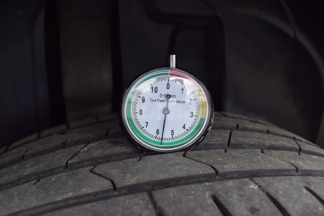 Volkswagen T-Roc Life 2.0 TDI 115 CV 5p