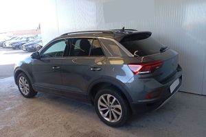 Volkswagen T-Roc Life 2.0 TDI 115 CV 5p - Foto 3