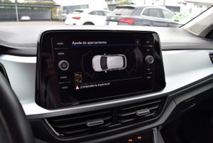 Volkswagen T-Roc Life 2.0 TDI 115 CV 5p - Foto 12