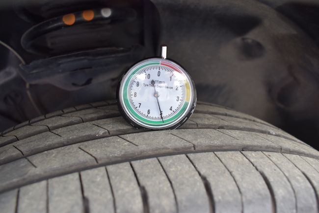 Volkswagen T-Roc Life 2.0 TDI 115 CV 5p