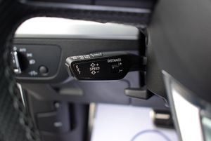 Audi Q5 Ultra S-Line 40 TDI 204CV Quattro S-Tronic 5p - Foto 11