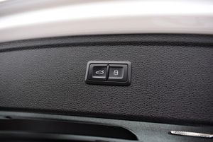Audi Q5 Ultra S-Line 40 TDI 204CV Quattro S-Tronic 5p - Foto 24