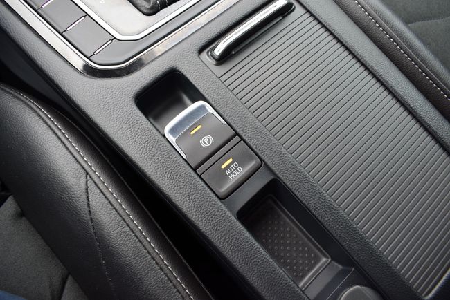 Volkswagen Arteon R Line 2.0 TDI 150 cv DSG 5p