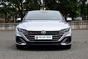 Volkswagen Arteon R Line 2.0 TDI 150 cv DSG 5p - Foto 6
