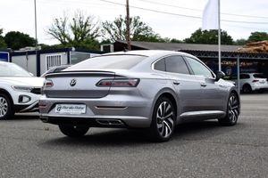 Volkswagen Arteon R Line 2.0 TDI 150 cv DSG 5p - Foto 4