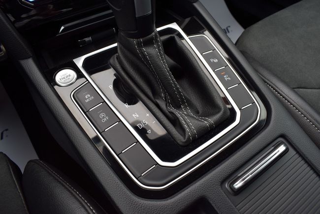 Volkswagen Arteon R Line 2.0 TDI 150 cv DSG 5p