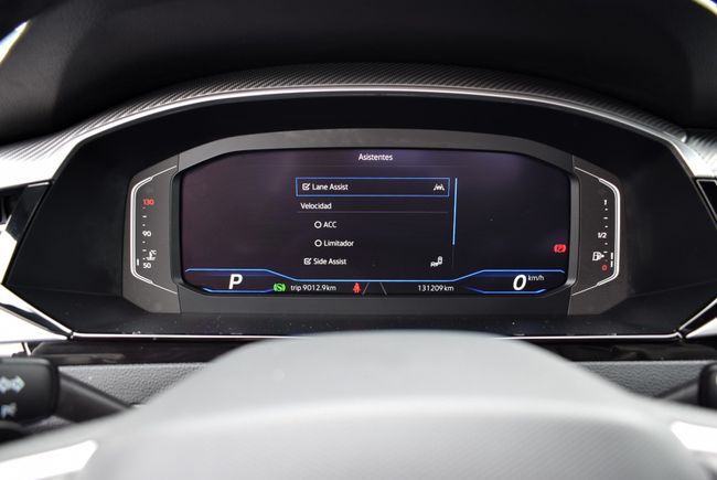 Volkswagen Arteon R Line 2.0 TDI 150 cv DSG 5p