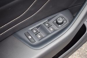 Volkswagen Arteon R Line 2.0 TDI 150 cv DSG 5p - Foto 7