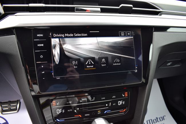 Volkswagen Arteon R Line 2.0 TDI 150 cv DSG 5p