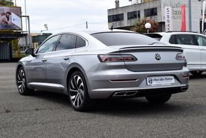 Volkswagen Arteon R Line 2.0 TDI 150 cv DSG 5p - Foto 3