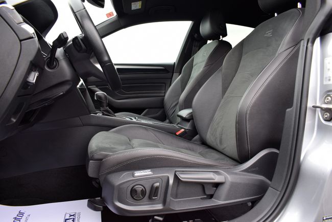 Volkswagen Arteon R Line 2.0 TDI 150 cv DSG 5p