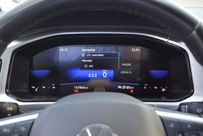 Volkswagen T-Roc Life 2.0 TDI 150 cv 5p