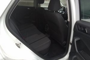 Volkswagen T-Roc Life 2.0 TDI 150 cv 5p - Foto 5