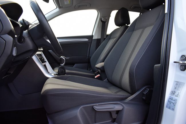 Volkswagen T-Roc Life 2.0 TDI 150 cv 5p
