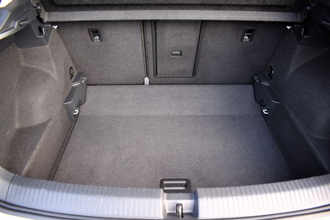 Volkswagen T-Roc Life 2.0 TDI 150 cv 5p