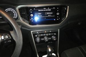Volkswagen T-Roc Advance 2.0 TDI 150 cv DSG7 5p - Foto 4