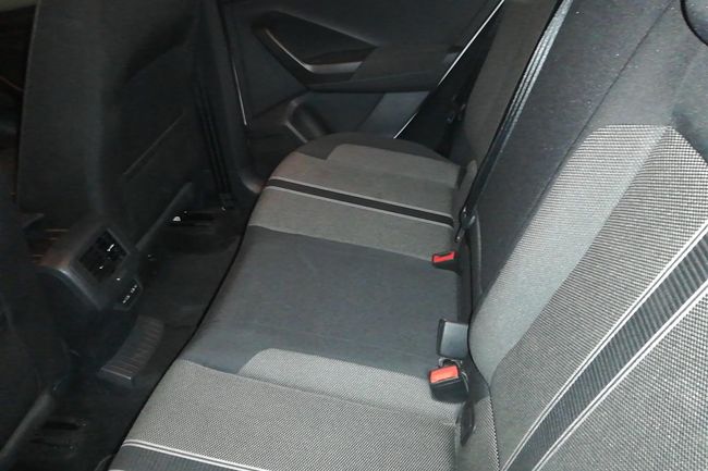 Volkswagen T-Roc Advance 2.0 TDI 150 cv DSG7 5p