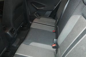 Volkswagen T-Roc Advance 2.0 TDI 150 cv DSG7 5p - Foto 5