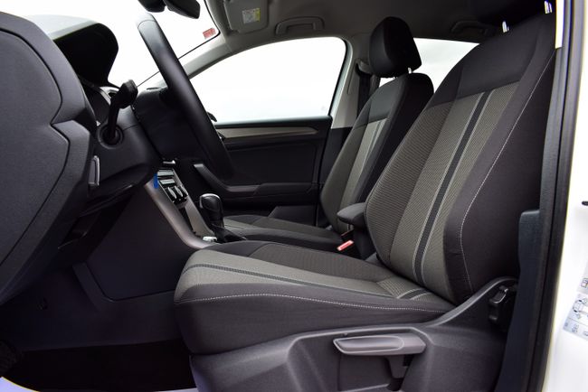 Volkswagen T-Roc Advance 2.0 TDI 150 cv DSG7 5p