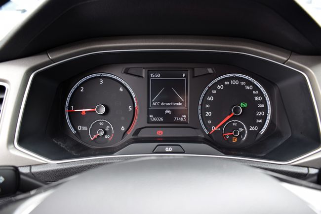 Volkswagen T-Roc Advance 2.0 TDI 150 cv DSG7 5p