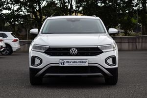 Volkswagen T-Roc Life 2.0 TDI 115 cv 5p - Foto 6