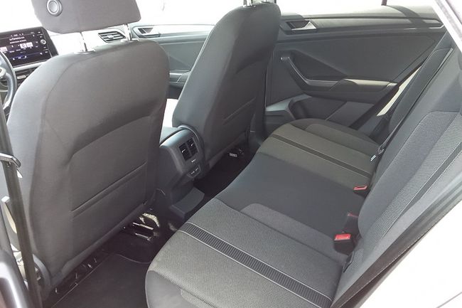 Volkswagen T-Roc Life 2.0 TDI 115 cv 5p