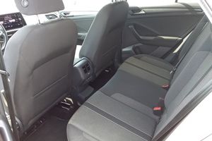 Volkswagen T-Roc Life 2.0 TDI 115 cv 5p - Foto 5