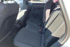 Audi Q3 Black Line 35 TDI 150 cv S Tronic 5p - Foto 3