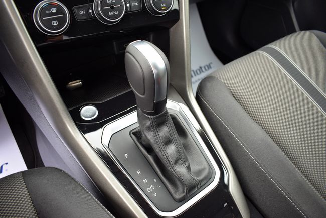 Volkswagen T-Roc Advance 2.0 TDI 150 cv DSG 5p