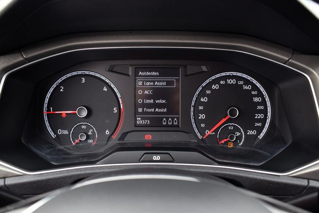 Volkswagen T-Roc Advance 2.0 TDI 150 cv DSG 5p
