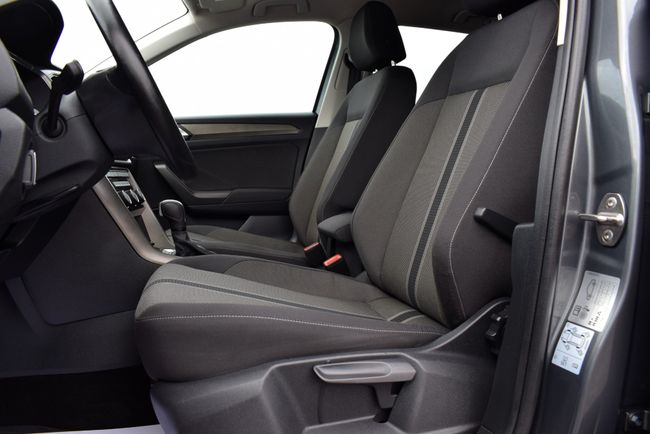 Volkswagen T-Roc Advance 2.0 TDI 150 cv DSG 5p