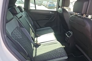 Volkswagen Tiguan R Line 2.0 TDI 150 cv DSG 5p - Foto 6