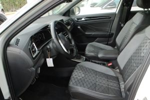 Volkswagen T-Roc R-Line 2.0 TDI 110 kW - Foto 5