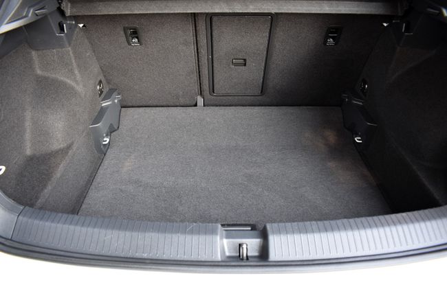 Volkswagen T-Roc R-Line 2.0 TDI 110 kW